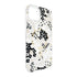 Kate Spade iPhone 15 Plus/14 Plus Protective Hardshell MagSafe Case - Black/White (Multi Floral)